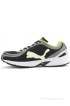 Puma Carlos Running Shoes